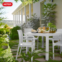 Load image into Gallery viewer, Bali Mono Chair
