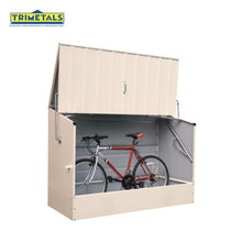 &lt;tc&gt;將圖片載入圖庫檢視器 &lt;tc&gt;單車櫃&lt;/tc&gt;&lt;/tc&gt;