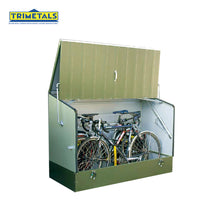 &lt;tc&gt;將圖片載入圖庫檢視器 &lt;tc&gt;單車櫃&lt;/tc&gt;&lt;/tc&gt;