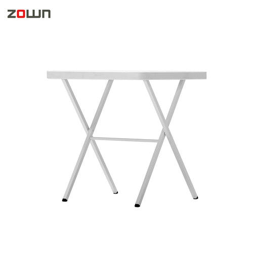 Bistrot70 Table