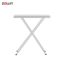 &lt;tc&gt;將圖片載入圖庫檢視器 &lt;tc&gt;Bistrot70 枱&lt;/tc&gt;&lt;/tc&gt;