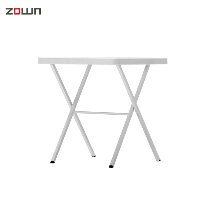 <tc>Bistrot70 枱</tc>