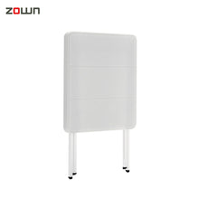 &lt;tc&gt;將圖片載入圖庫檢視器 &lt;tc&gt;Bistrot70 枱&lt;/tc&gt;&lt;/tc&gt;
