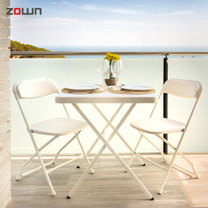 <tc>Bistrot70 枱</tc>