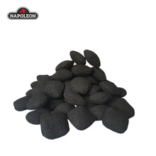 Load image into Gallery viewer, Coconut Charcoal Briquet, 1.5 kg
