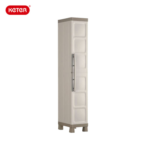 Excellence High Cabinet 1 Door