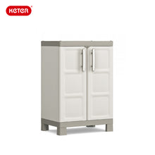 Load image into Gallery viewer, Excellence Low Cabinet
