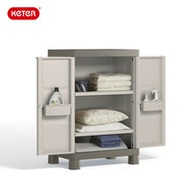 Load image into Gallery viewer, Excellence Low Cabinet