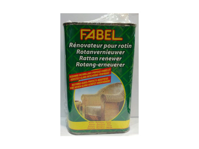 Ratten Furniture Renewer