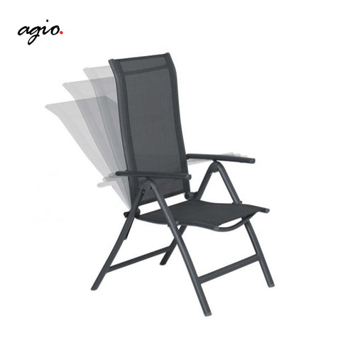 Fermo Recliner