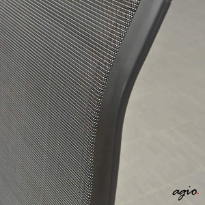 Fermo Recliner