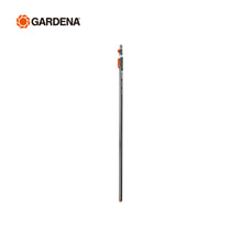 Load image into Gallery viewer, Combisystem Telescopic Handle, 160 - 290 cm