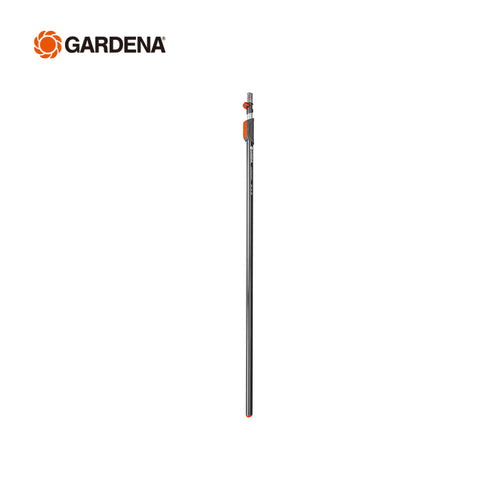 Combisystem Telescopic Handle, 160 - 290 cm