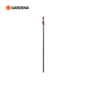 Combisystem Telescopic Handle, 160 - 290 cm