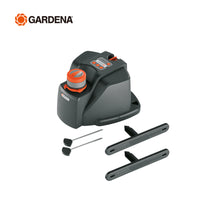 &lt;tc&gt;將圖片載入圖庫檢視器 Comfort Large-Area Irrigation AquaContour Automatic&lt;/tc&gt;