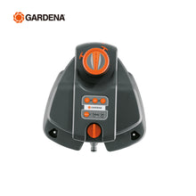 &lt;tc&gt;將圖片載入圖庫檢視器 Comfort Large-Area Irrigation AquaContour Automatic&lt;/tc&gt;