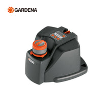 &lt;tc&gt;將圖片載入圖庫檢視器 Comfort Large-Area Irrigation AquaContour Automatic&lt;/tc&gt;