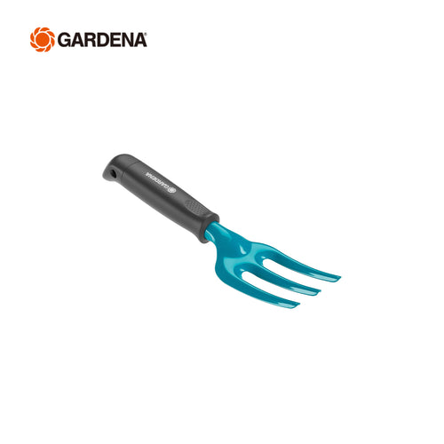 Flower Fork