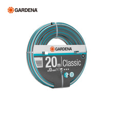 &lt;tc&gt;將圖片載入圖庫檢視器 Classic Hose 13 mm (1/2&quot;), 20 m&lt;/tc&gt;