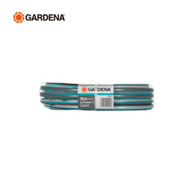 &lt;tc&gt;將圖片載入圖庫檢視器 Classic Hose 13 mm (1/2&quot;), 20 m&lt;/tc&gt;