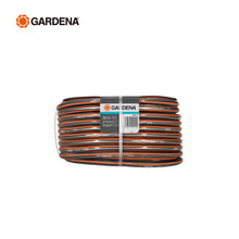 Load image into Gallery viewer, Premium SuperFLEX Hose, 13 mm (1/2&quot;), 50 m