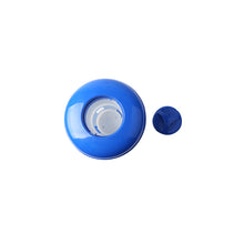 &lt;tc&gt;將圖片載入圖庫檢視器 &lt;tc&gt;&lt;!-- x-tinymce/html --&gt;氯氣浮樽&lt;/tc&gt;&lt;/tc&gt;
