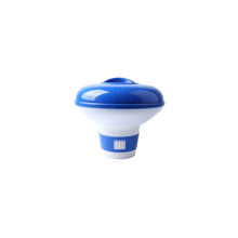 &lt;tc&gt;將圖片載入圖庫檢視器 &lt;tc&gt;&lt;!-- x-tinymce/html --&gt;氯氣浮樽&lt;/tc&gt;&lt;/tc&gt;