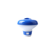 Load image into Gallery viewer, Floating Chlorine Dispenser, 5&quot;