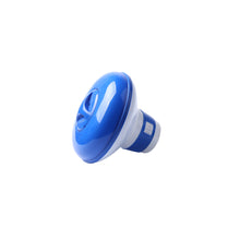 &lt;tc&gt;將圖片載入圖庫檢視器 &lt;tc&gt;&lt;!-- x-tinymce/html --&gt;氯氣浮樽&lt;/tc&gt;&lt;/tc&gt;