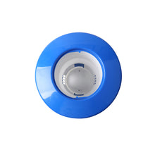 &lt;tc&gt;將圖片載入圖庫檢視器 &lt;tc&gt;&lt;!-- x-tinymce/html --&gt;氯氣浮樽&lt;/tc&gt;&lt;/tc&gt;