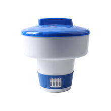 &lt;tc&gt;將圖片載入圖庫檢視器 Floating Chlorine Dispenser, 7&quot;&lt;/tc&gt;