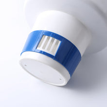 &lt;tc&gt;將圖片載入圖庫檢視器 &lt;tc&gt;&lt;!-- x-tinymce/html --&gt;氯氣浮樽&lt;/tc&gt;&lt;/tc&gt;