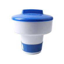 &lt;tc&gt;將圖片載入圖庫檢視器 &lt;tc&gt;&lt;!-- x-tinymce/html --&gt;氯氣浮樽&lt;/tc&gt;&lt;/tc&gt;
