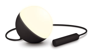 Rechargeable Portable Light - GLOW