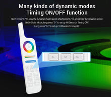 Load image into Gallery viewer, Remote for LED U/W Light