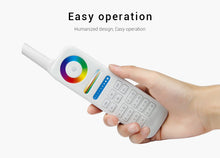 Load image into Gallery viewer, Remote for LED U/W Light