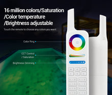 Load image into Gallery viewer, Remote for LED U/W Light