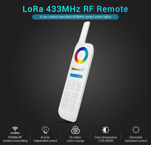 Load image into Gallery viewer, Remote for LED U/W Light