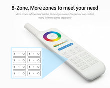 Load image into Gallery viewer, Remote for LED U/W Light