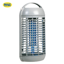 Load image into Gallery viewer, Indoor Insect Killer 300Wood