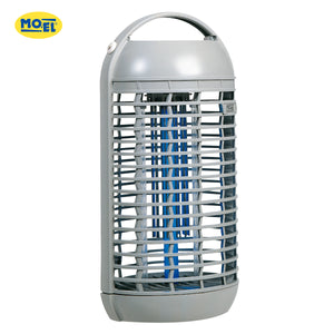 Indoor Insect Killer 300Wood