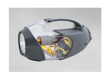 Load image into Gallery viewer, Deluxe 5-in-1 LED Light