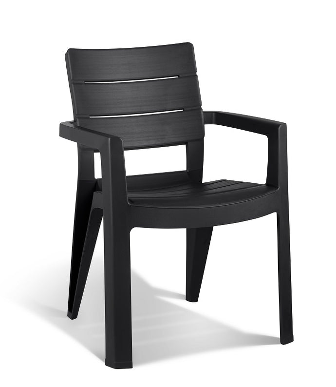 Ibiza Chair