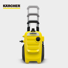 Load image into Gallery viewer, Pressure Washer, K4 Compact *GB
