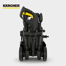 Load image into Gallery viewer, Pressure Washer, K4 Compact *GB