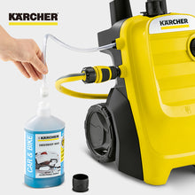 Load image into Gallery viewer, Pressure Washer, K4 Compact *GB