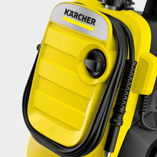 Load image into Gallery viewer, Pressure Washer, K4 Compact *GB