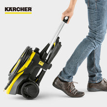 Load image into Gallery viewer, Pressure Washer, K4 Compact *GB