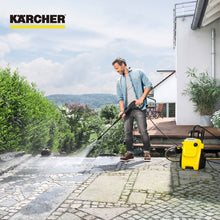 Load image into Gallery viewer, Pressure Washer, K4 Compact *GB