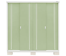 Load image into Gallery viewer, Inaba Outdoor Cabinet MJX-219D